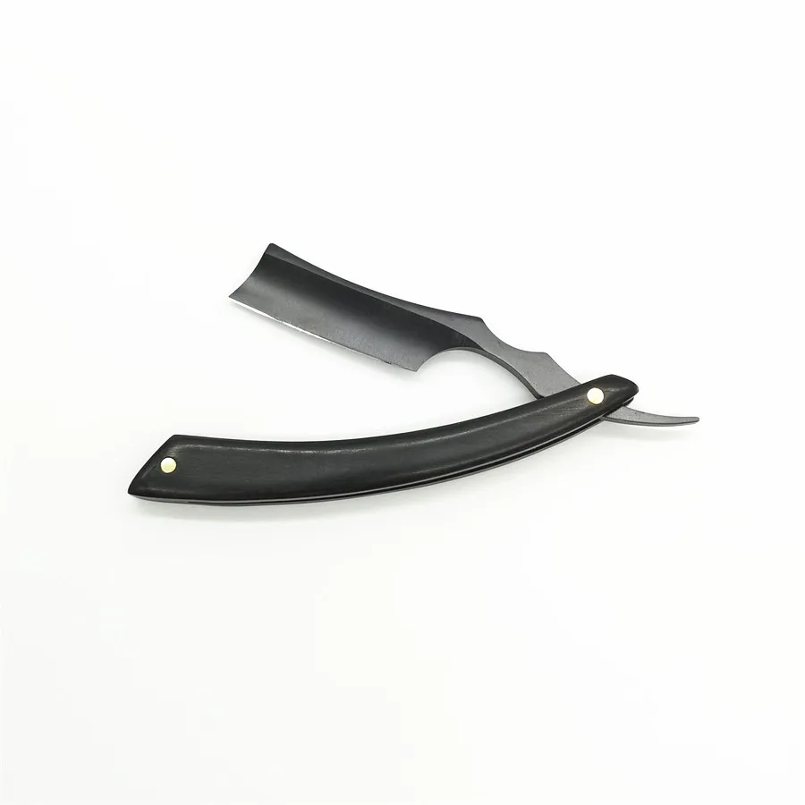 
baili manufacturing blades making machine adjustable shaving razor 