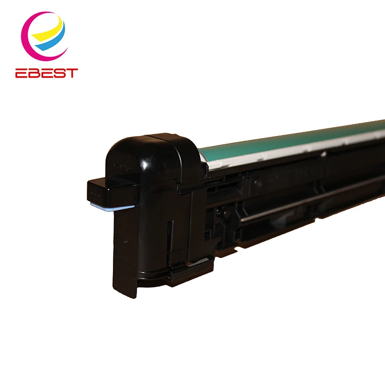 G67 Replacement For Canon IR3300 IR2200 2800 3320 Drum Unit 80K Pages