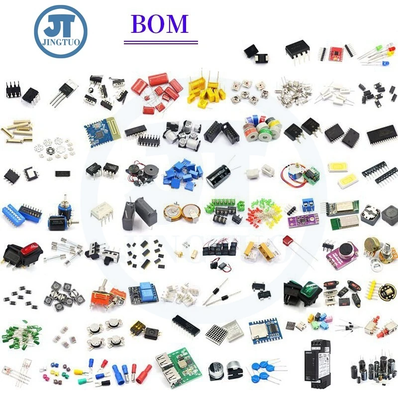 (PLS CONTACT US FIRST) XCV300-4BG352C XILINX BGA-352 IC Integrated Circuit (IN STOCK-FAST SHIP)