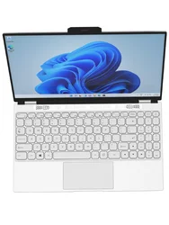 Manufacturer Supplier notebook laptop laptops 15.6 inches portatiles laptop notebook