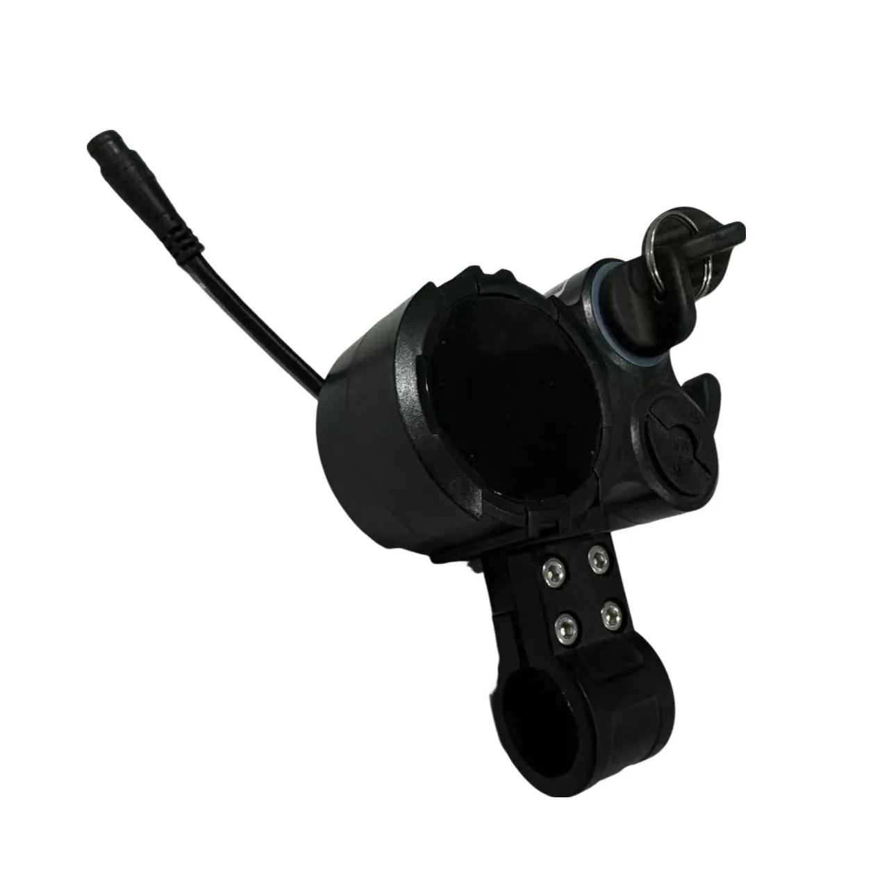 LIVIAE Controller set 52v 60v 72v 30A 35A 45A escooter parts controller with  finger throttle display single/dual switch