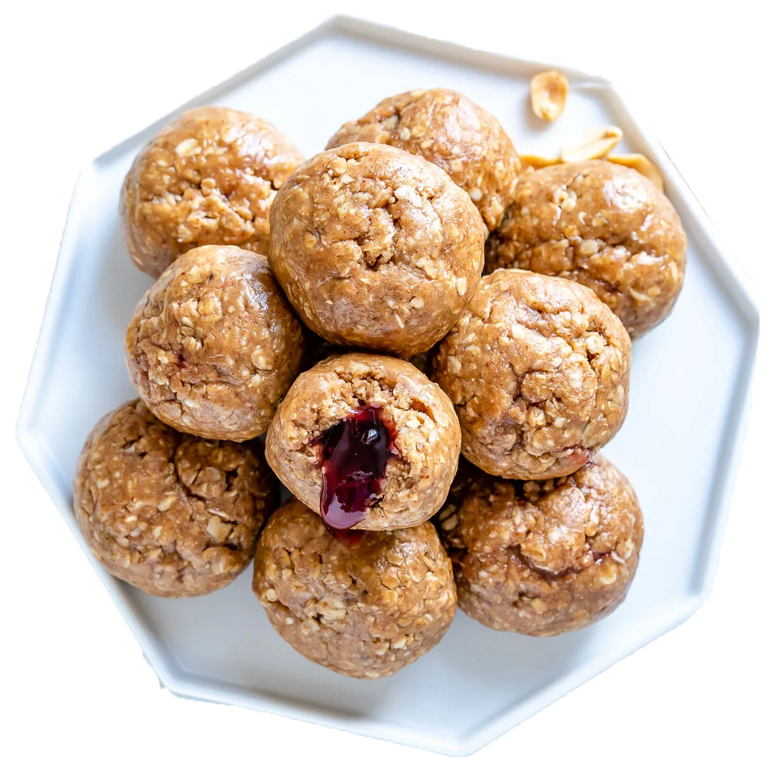 Factory Price Protein Bar Forming Machine Fully Automatic Ladoo Making Machine High Quality Date Ball Production Line