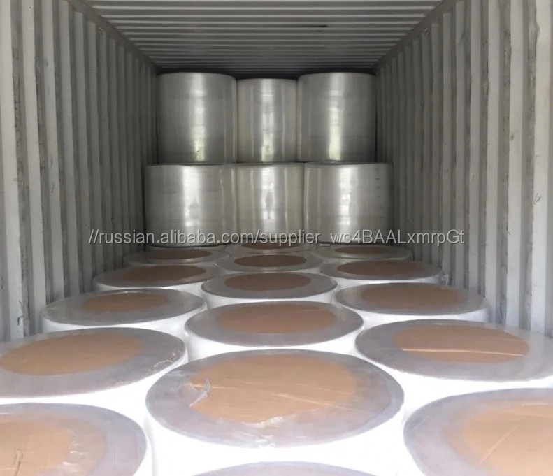 Многофункциональный нетканый Spunlace ткань для оптовых