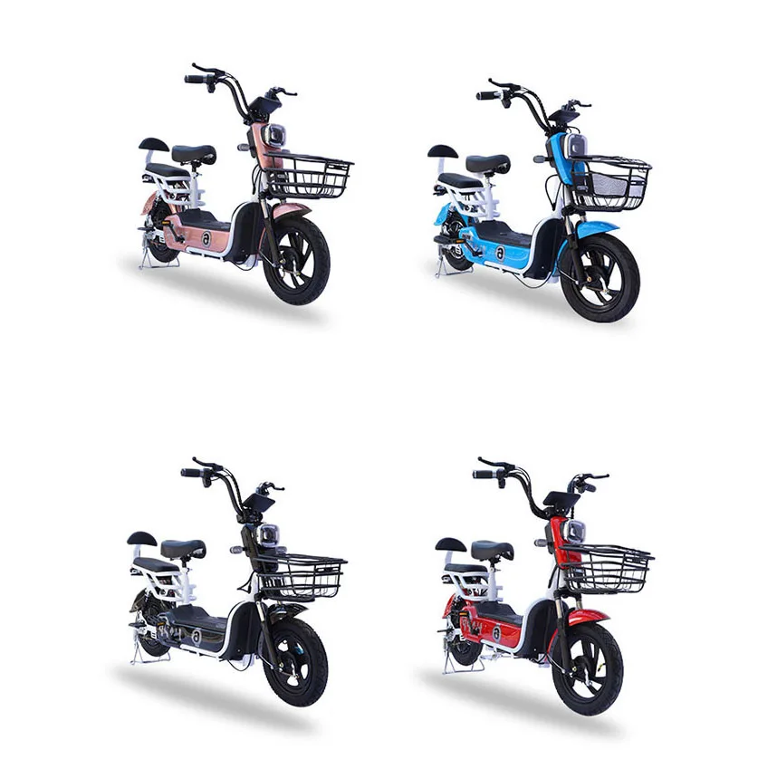 Motorcycle Motorcycles Motor Shop Off Road 2023 Vintage Companies For Children Cheapest Bike Chinese 10000W Electric Bicycle
