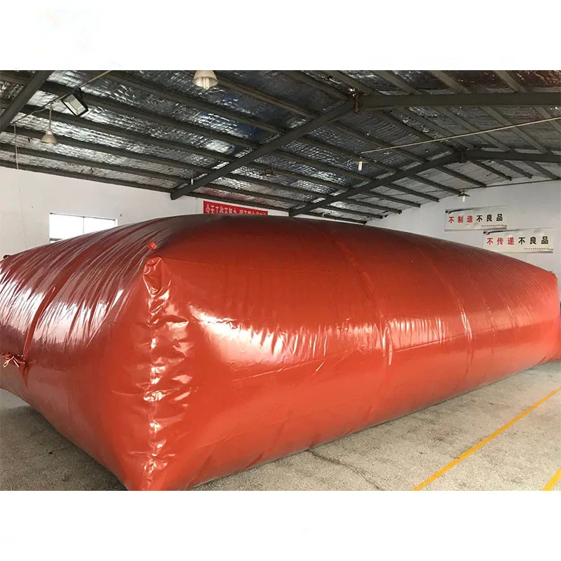 Портативный биогазовый репитер, утилизатор пищевых отходов, домашний биореактор