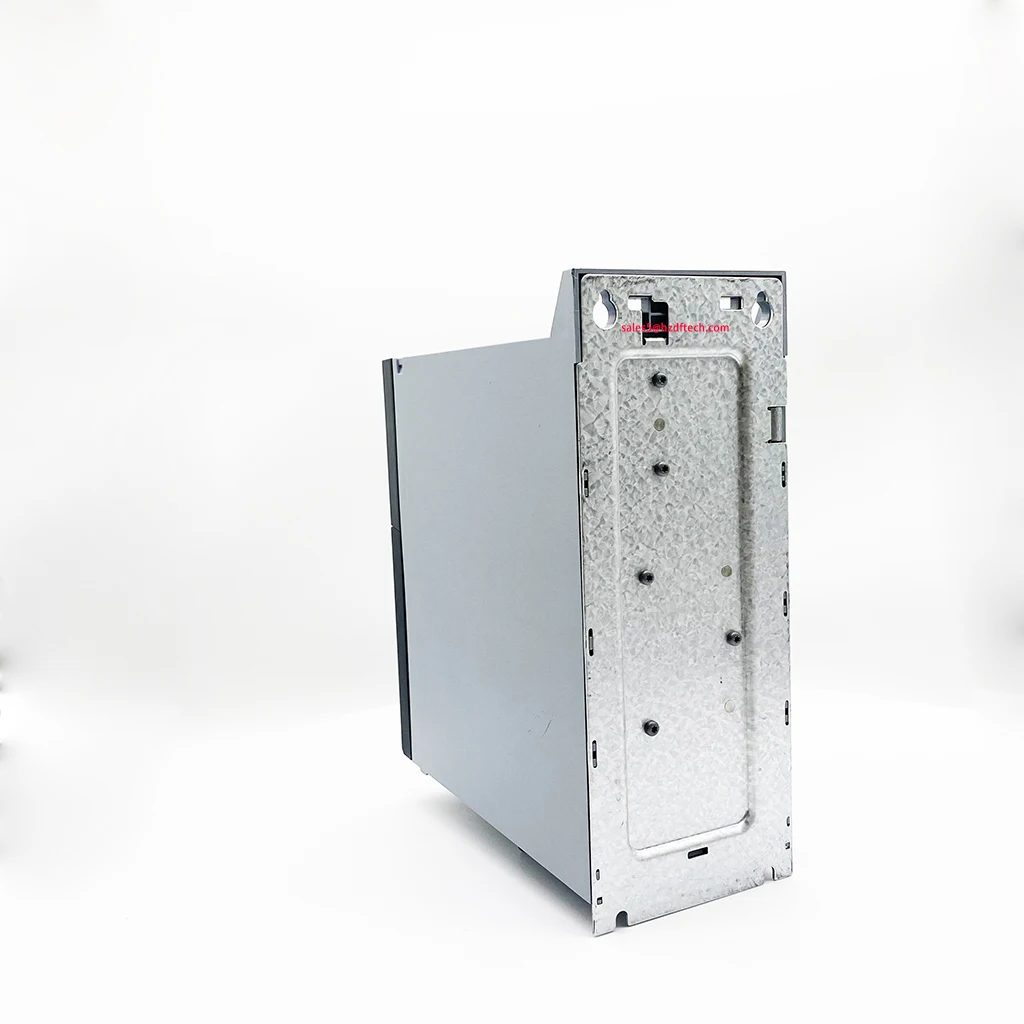 Brand New Original Danfoss Ac Drives Variable Frequency Inverters FC-101P5K5T4E20H4XXCXXXSXXXXAXBXCXXXXDX 131L9867