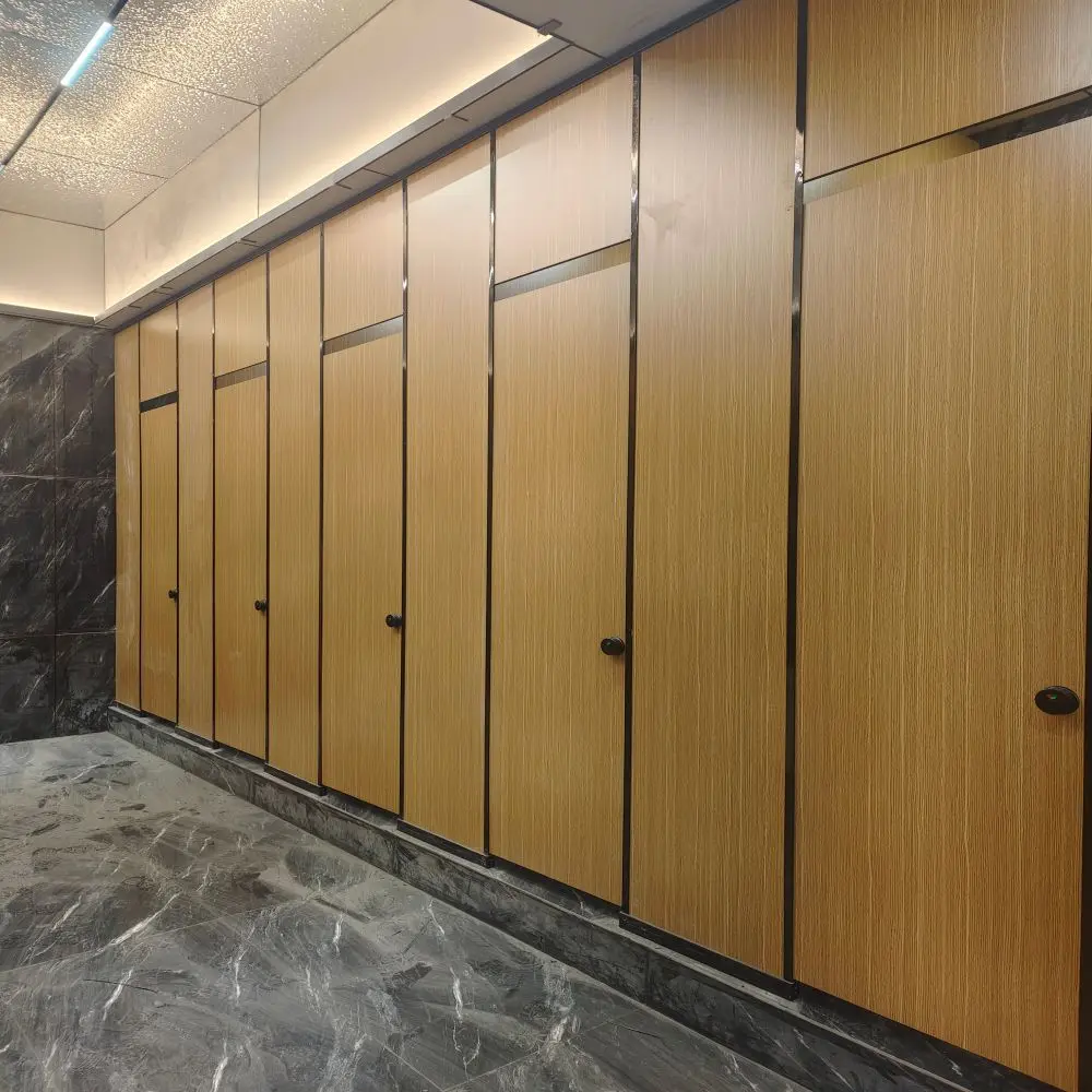 Expandable Alucore Aluminum Honeycomb Panel Aluminum Honeycomb Panel 6061 Aluminum Honeycomb Panel