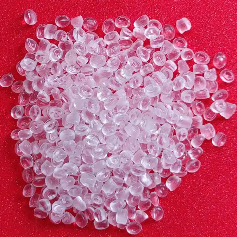 Eva Raw Material/Best Price Eva Granules/Eva Resin For Shoes Making Eva Resin Material 18%28% EVA Resin