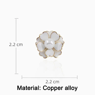 China wholesale Designers Fashion Womens Wedding Silver Animal Bee Pearls Men Customize Flowers Crystal Butterfly brooches