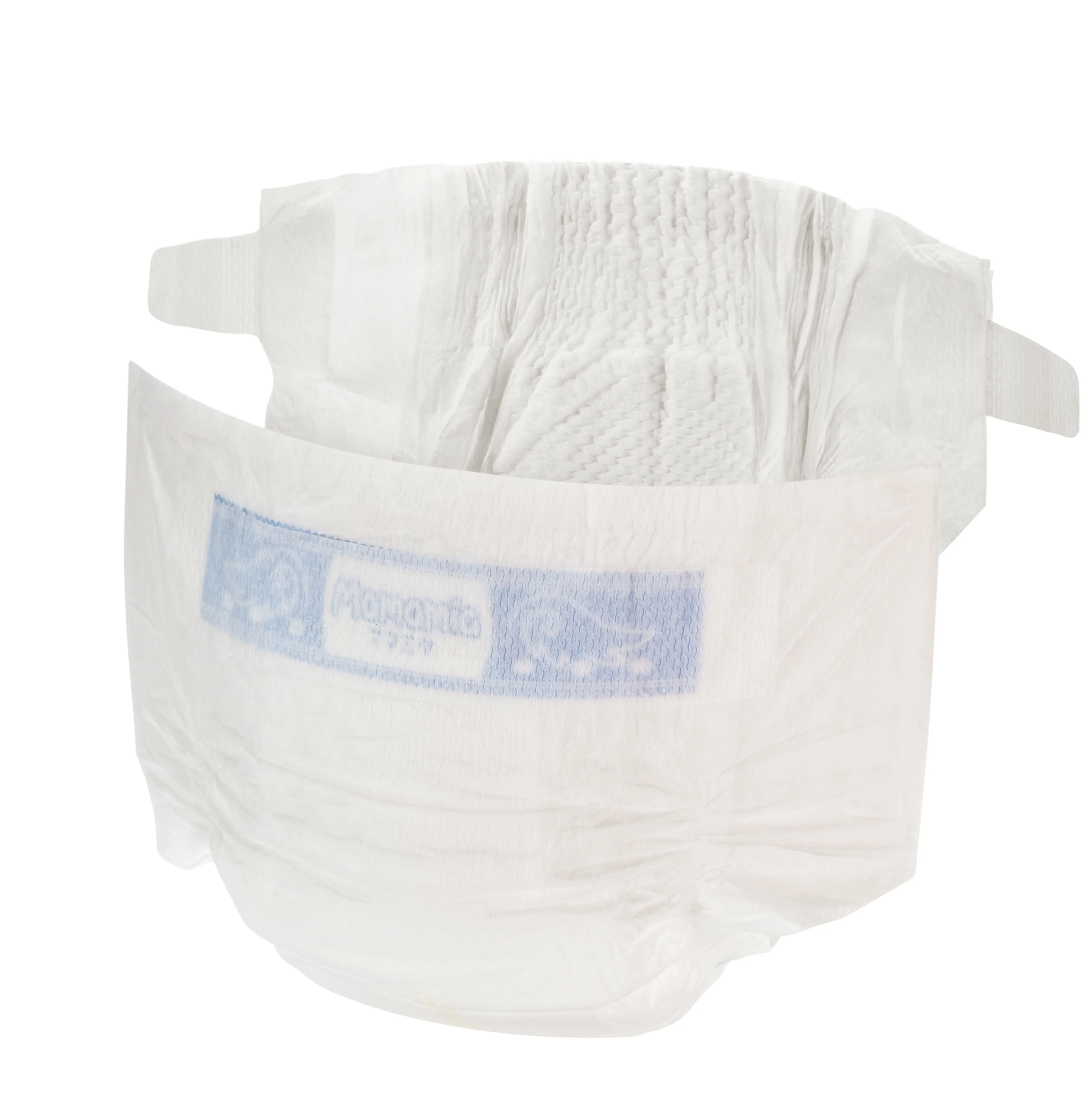 Disposable Baby  Diapers Products Soft Baby Diapers Turkey Market