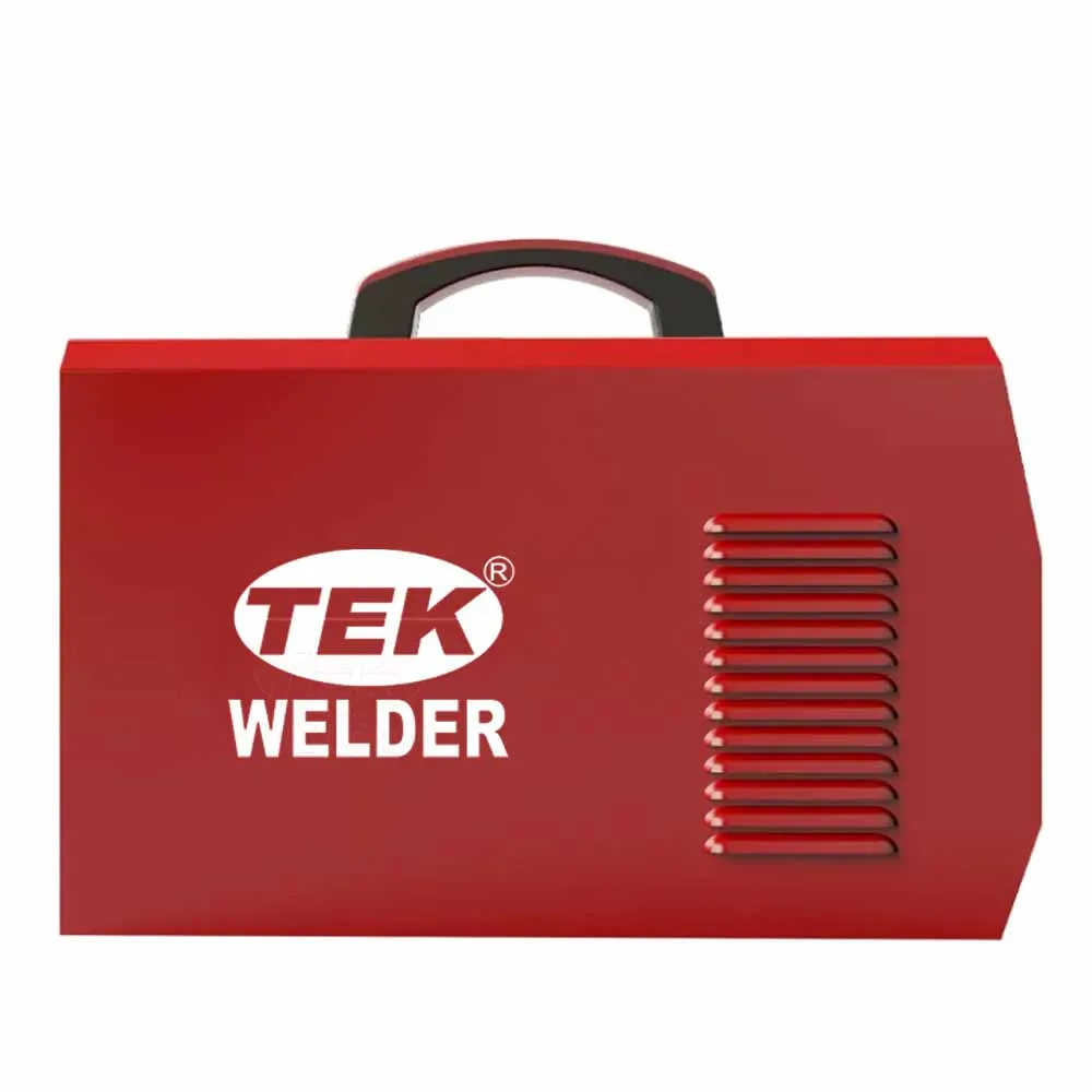 IGBT Single NBC-315Y IGBT MIG-315Y MAG-315Y GMAW-315Y FCAW-315Y CO2 Shield Wire Feeder Integrated Inverter Welding Machine OEM