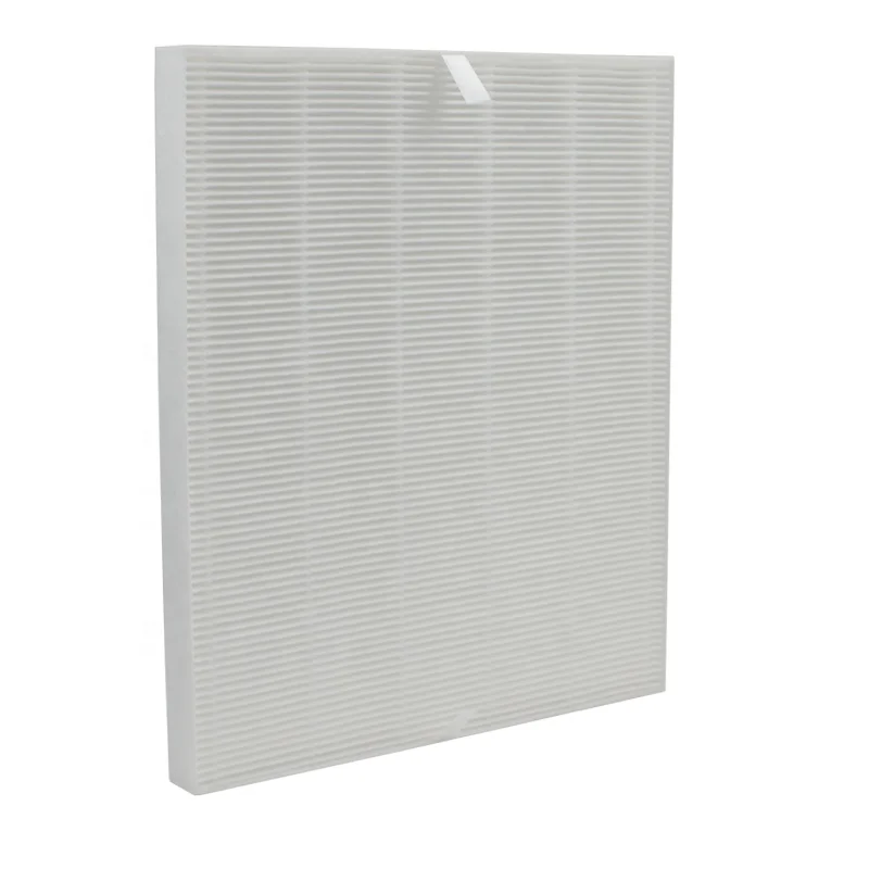 Lansir High Efficiency HEPA Filter For Electrolux EFAC103 EAC203 EAC103 EAC003 Air Purifier Filter