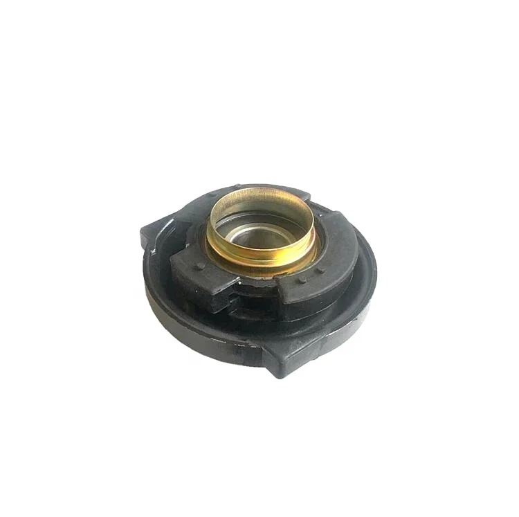 HIGH QUALITY DRIVE SHAFT CENTER SUPPORT BEARING D21 D22 37521-32G25 / 37521-33G25 / 37521-36G25 / 37521-56G25