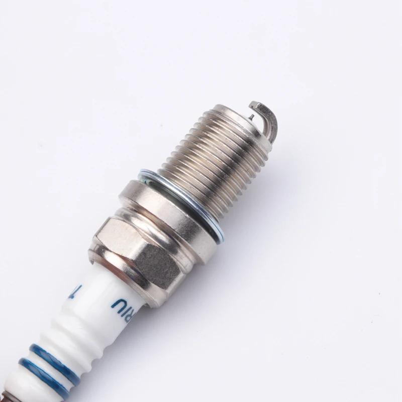 spark plugs wholesale OEM 90919-01176 Factory direct sales