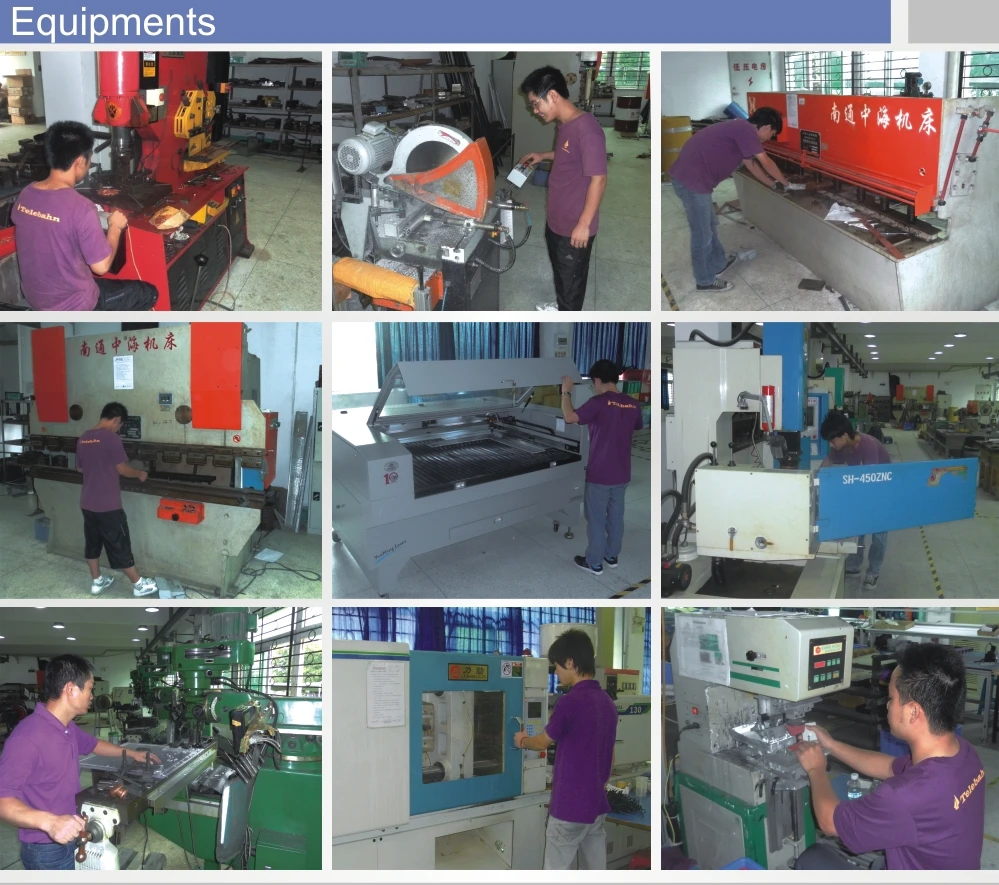 paste-pic-dp_uuid_nvs5n