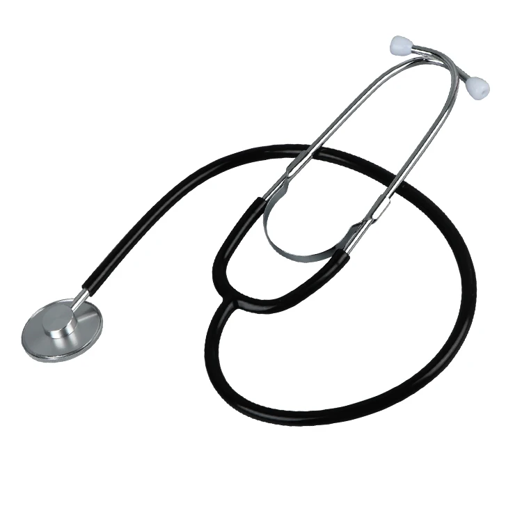 stethoscope (4).jpg