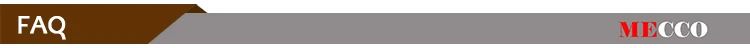 FAQ.jpg