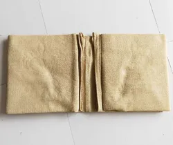 waterproof gardenline sun shade sail with cheap price