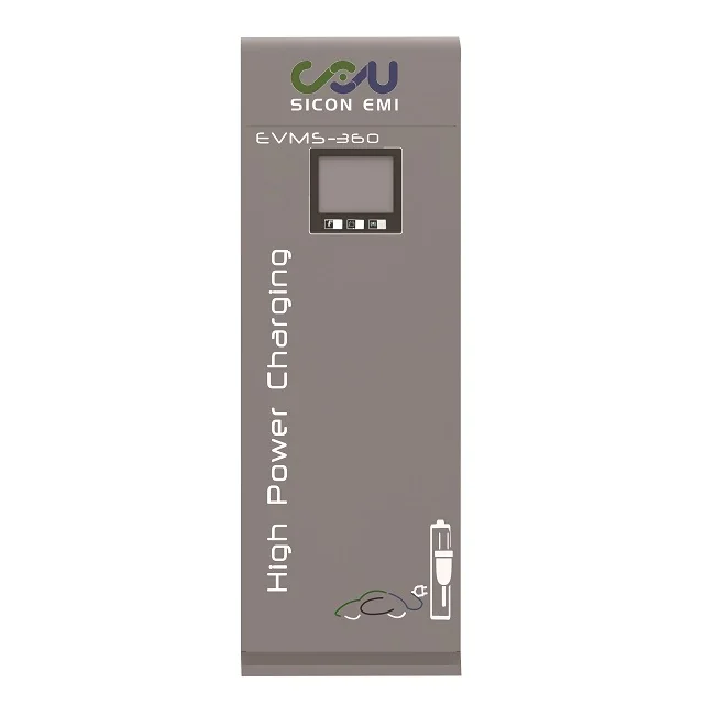 CE approved DC 150KW 200KW 300KW fast EV charger