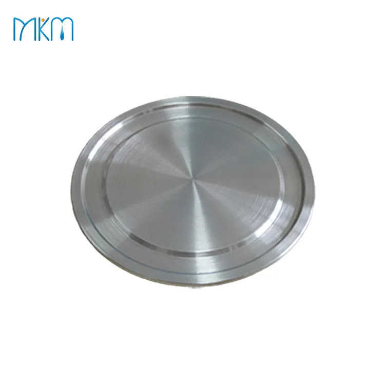 30kw induction heating coil stainless steel 304 electric heat plate for kettle and water boiler coffee maker