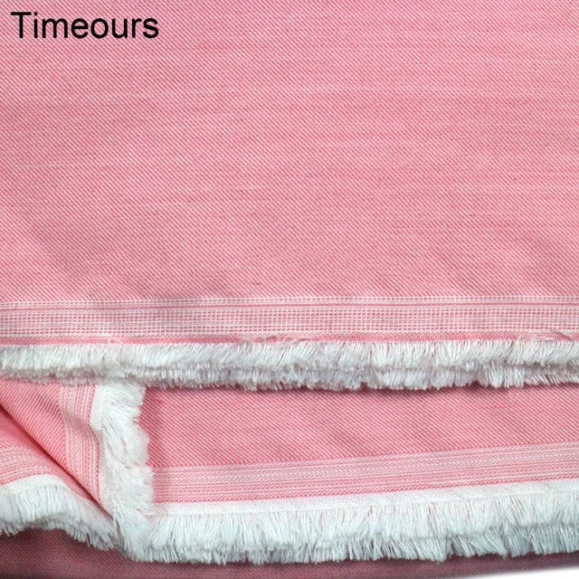 Chinese manufacture factory tc twill cotton solid plain tc fabric polyester indonesia for garments
