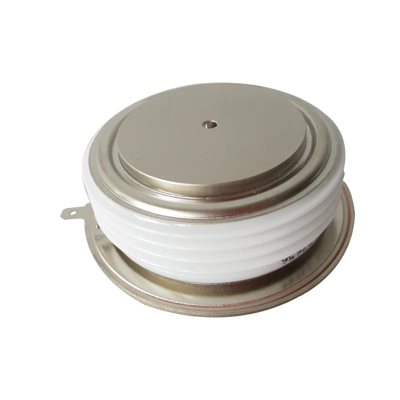 Новые реле 108-1AH-D-R1 12VDC