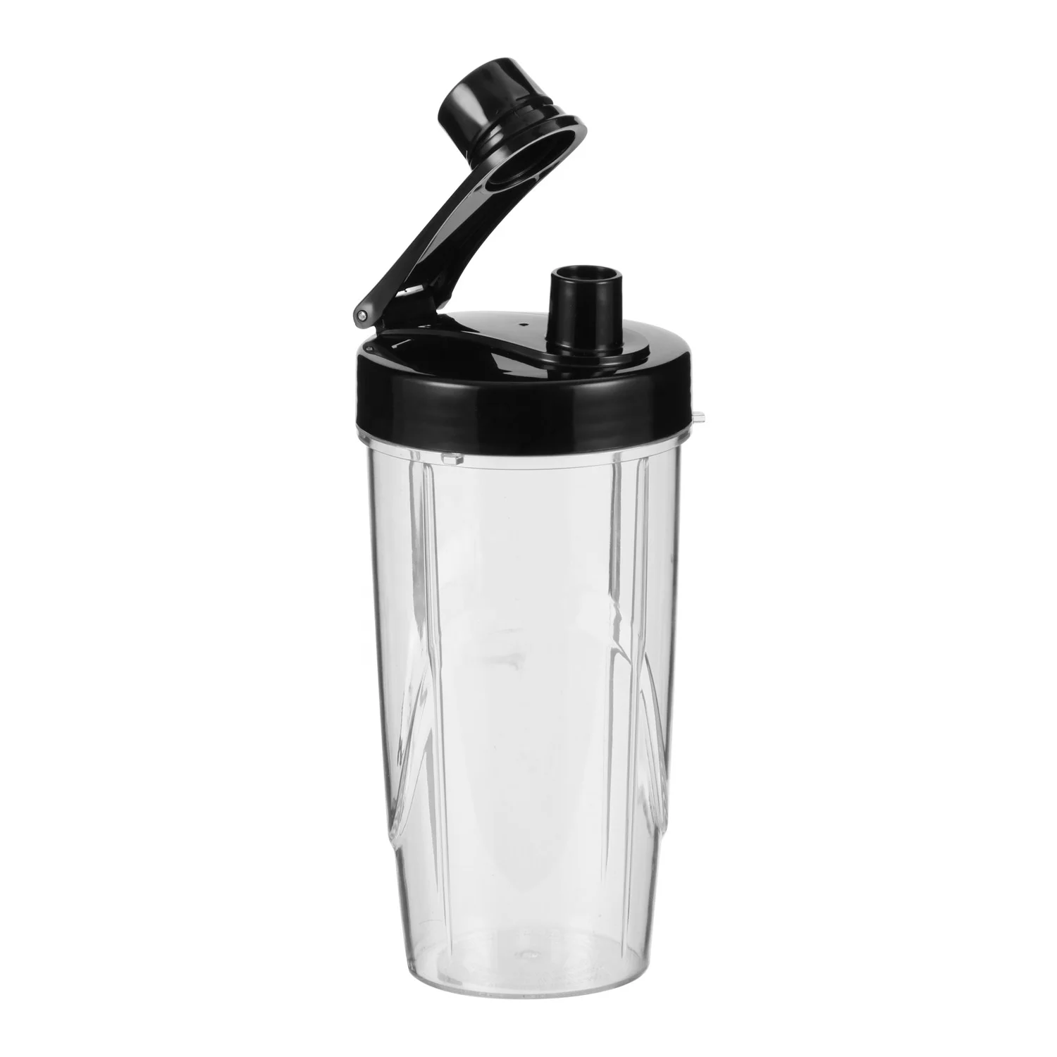 2023 New Arrival Personal Fresh Fruit Juice Blender With Compact Body