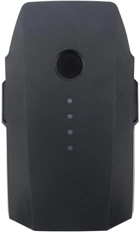 Drone Battery Flight Battery 11.4V 3830mAh Replacement for Mavic Air 2  for Dji Drone for Mavic Pro Platinum