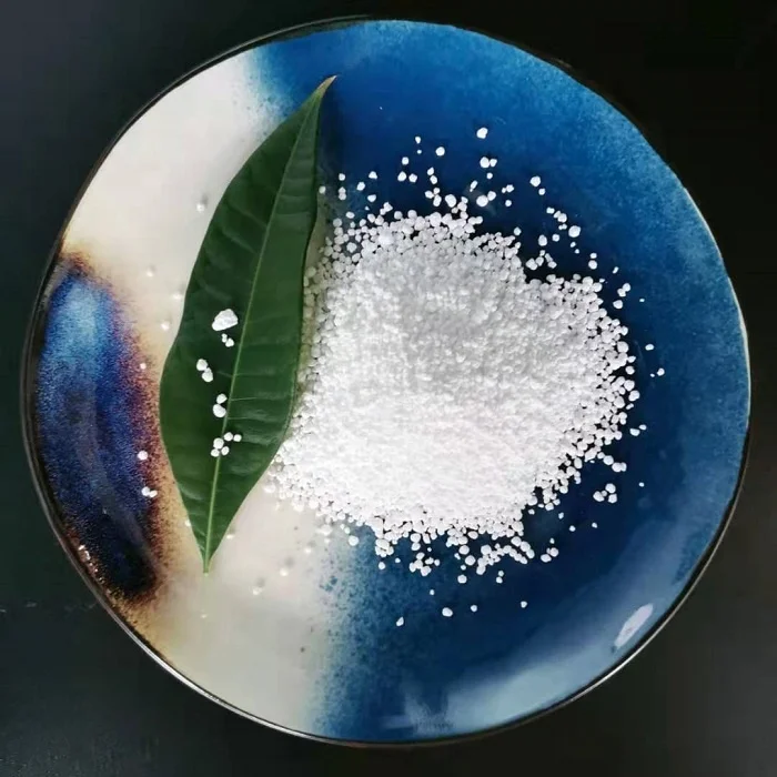 
food grade K4P2O7 USP FCC potassium pyrophosphate 