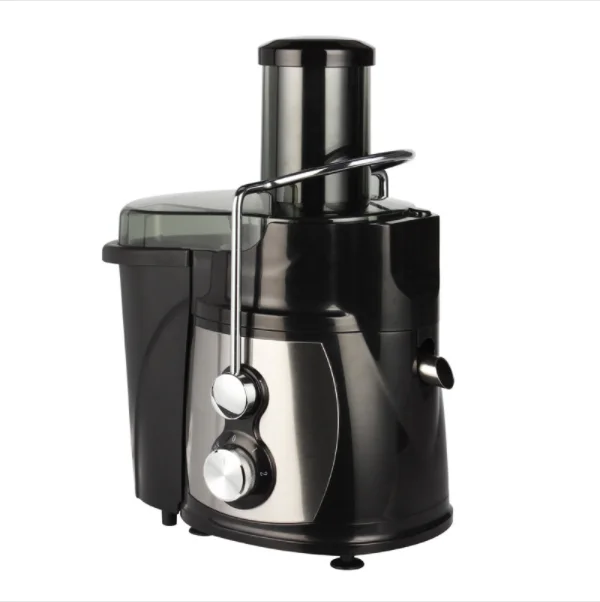 High Power Juicer Blander Durable Juicer Masticating Blenders And Juicers For Kitchen Appliance