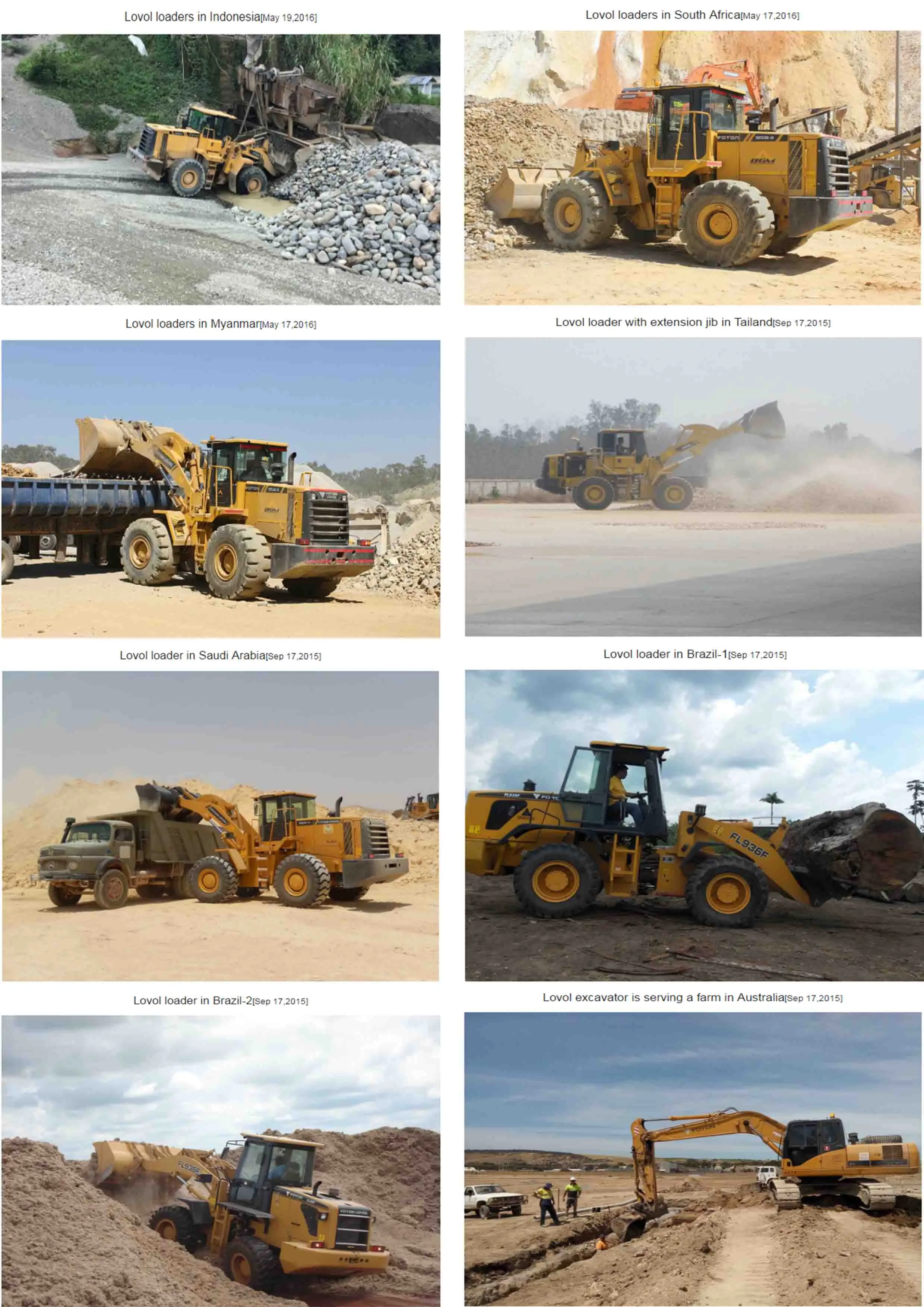 LOVOL wheel loader1.jpg