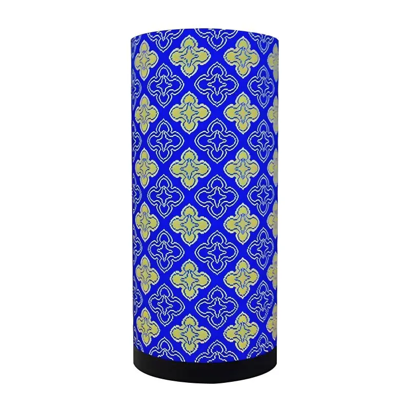 Customized P1.25 Waterproof Shopping Mall Creative Circular LED HD Flexible LED Screen Display