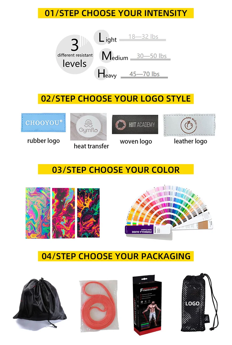 Quality Product Sport Support Knee And Elbow Pads Knee Brace Gym Knee Protection