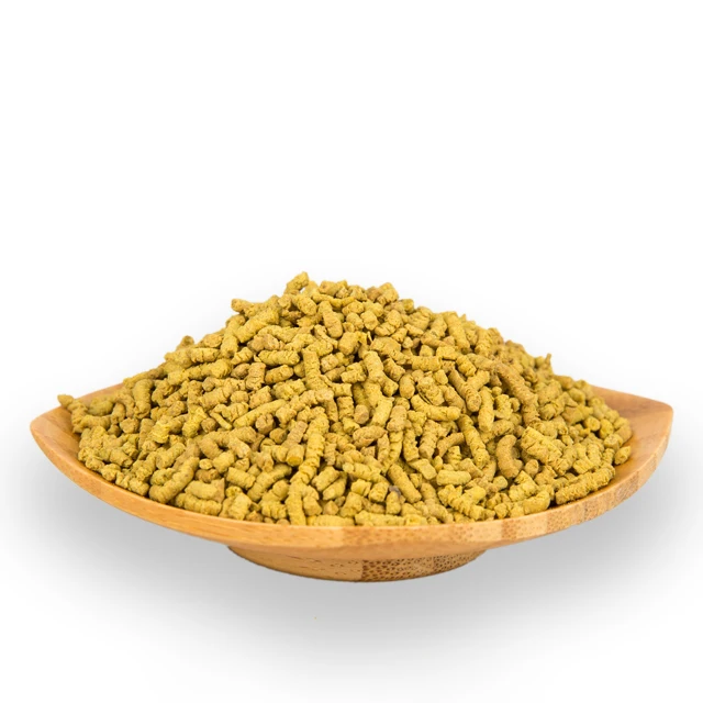 Wholesale High Quality Buckwheat Max Bag Golden Crop Bulk Style Tank Packaging Color Weight Brown Origin Drum Type Size Year ISO