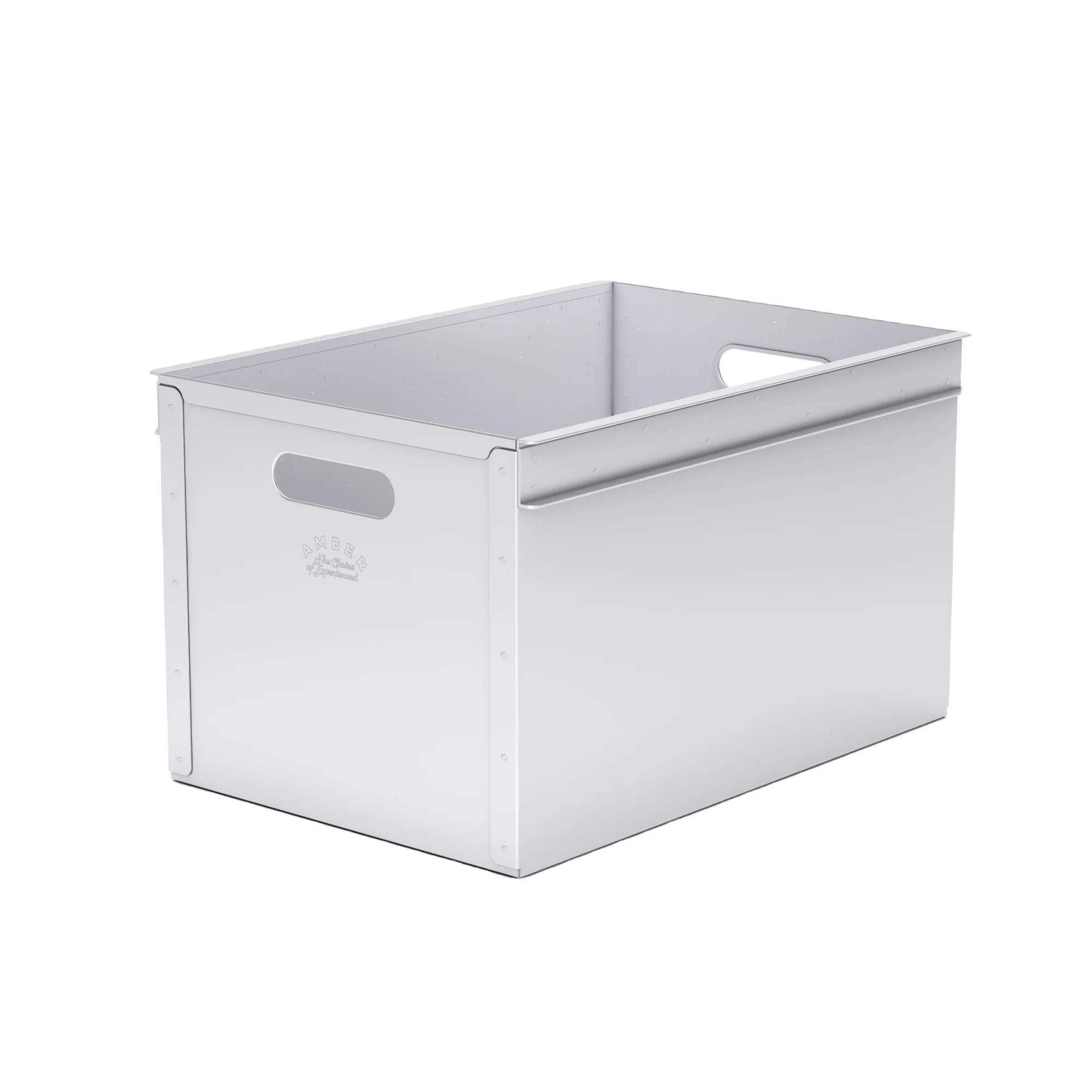 Aircraft trolley aluminum drawer/Lunch box/Plastic Drawer half transparent Aluminum Meal Drawer Meal delivery by air cart