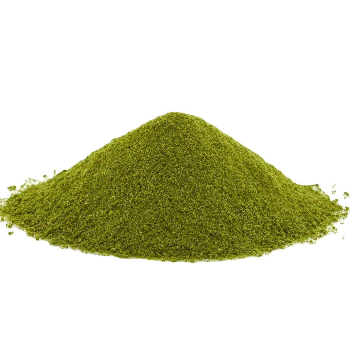 28 Days Detox Flat Tummy Tea Traditional Herbal Diet Weight Loss Tea Chinese Senna Unisex Leaf Piece Packaging Pack Feature Fat