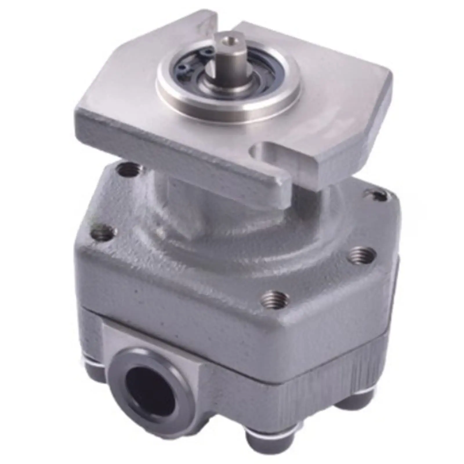 Replacement Hydraulic Pump 2055141 for Forklift