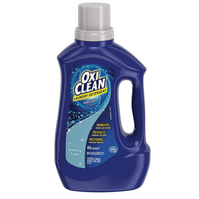 Bulk Cheap Manufacturers Top Brand China Cloth Laundry Detergent liquid For Sale