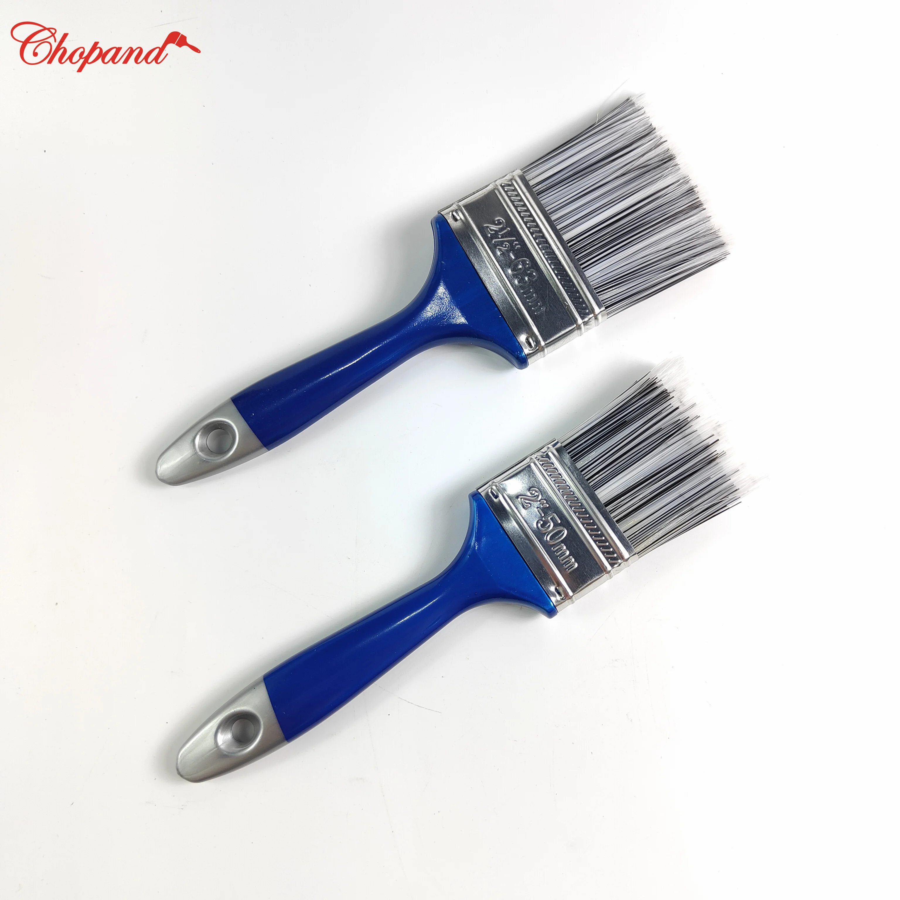 xb230823-79 Chopand high quality wooden handle paint brush for painting
