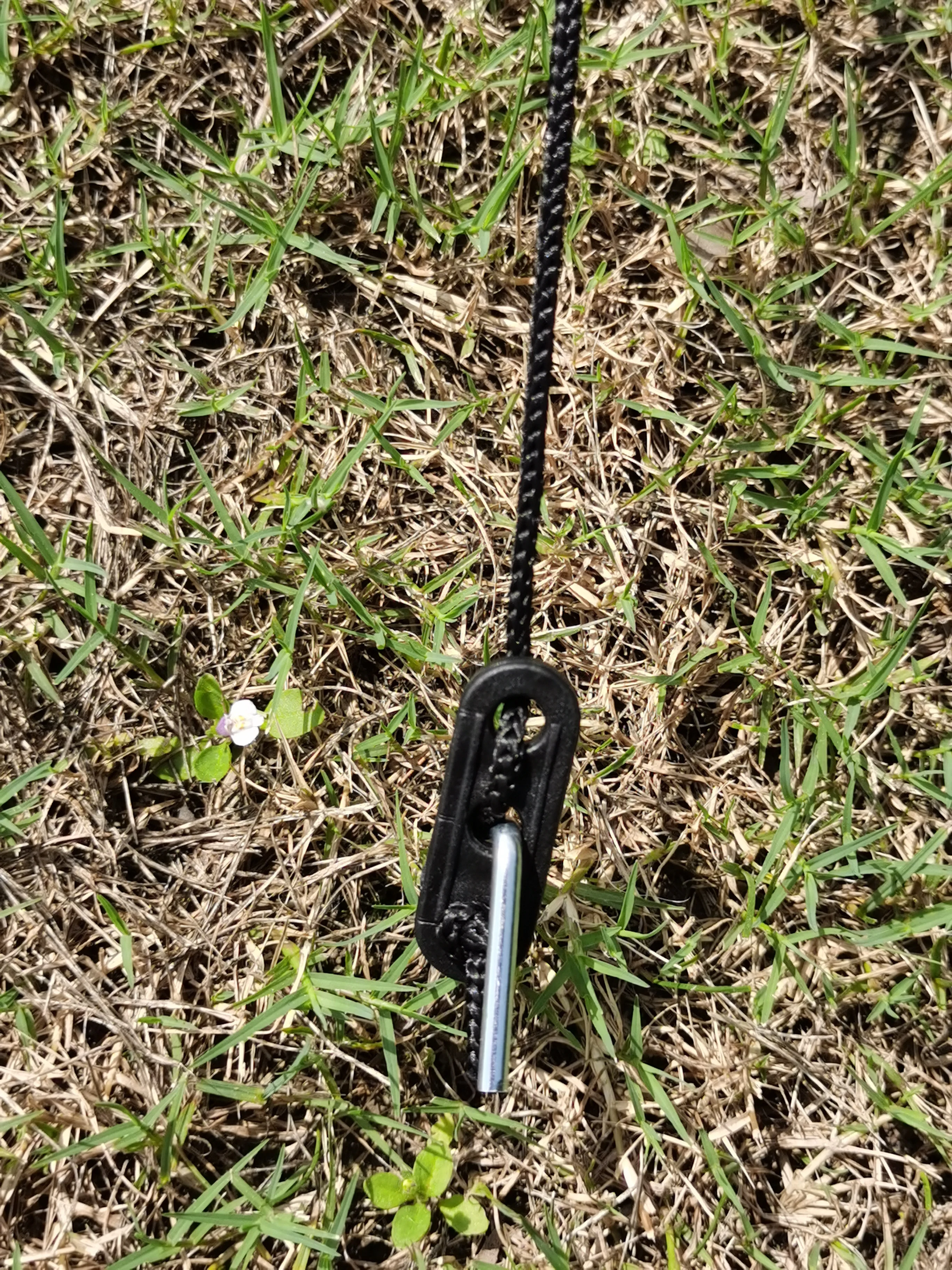 Auto open pop up solar tents 1-2 person camping tent