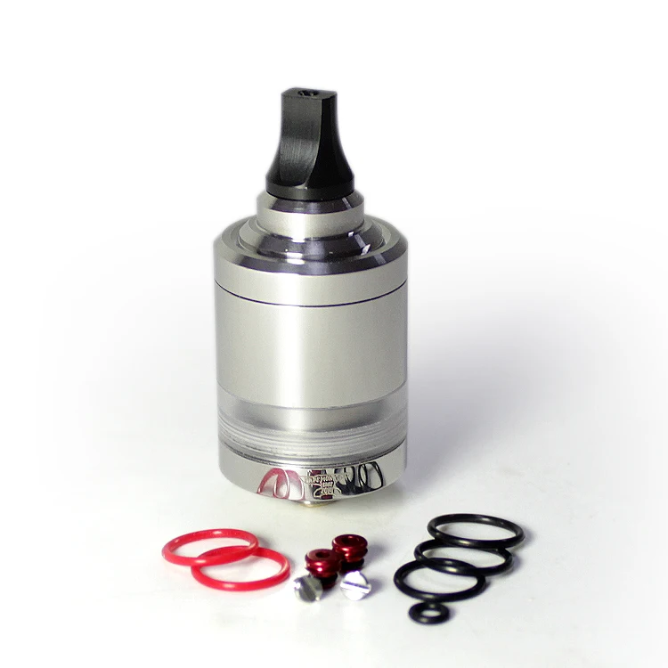 Top-end factory SXK 1:1 Clone 2019 атомайзер для оптовой продажи трендовый продукт Самая дешевая цена Прямая продажа с завода s tank