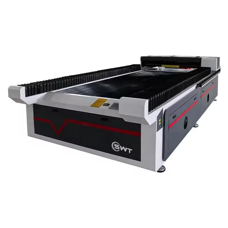 wood laser cutting and engraving machine wood laser cutting lazer
