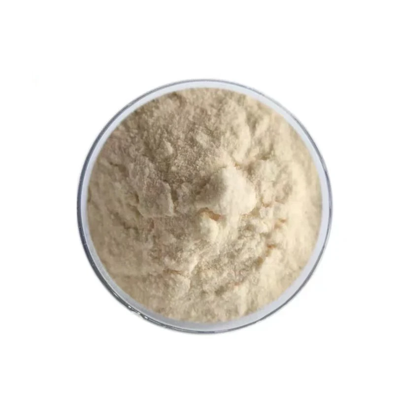 OEM sport supplement pure monohydrate creatine powder for muscle builder and performance private label