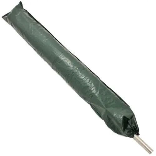 Г/кв. М, Полиэтиленовая прочная и водостойкая Крышка для садовой мебели