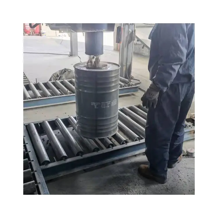 Chinese Factory Price easy to use cheap price 100kg sell calcium carbide