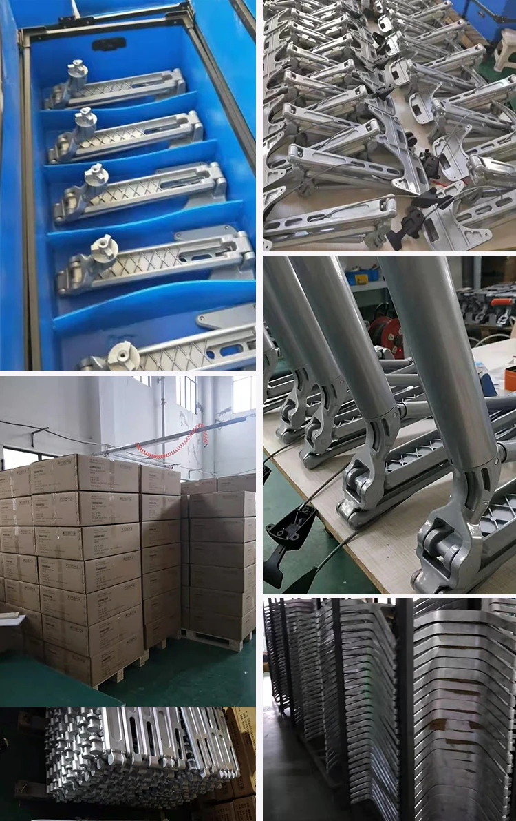 iPad desk process.jpg