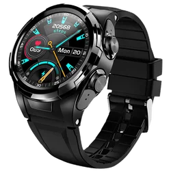 Jm06 High Quality China 3G Ecg Genuine Lte Smartwatch Para Mujer Pro Avon Watches 2021 Smart Watch With Earbuds