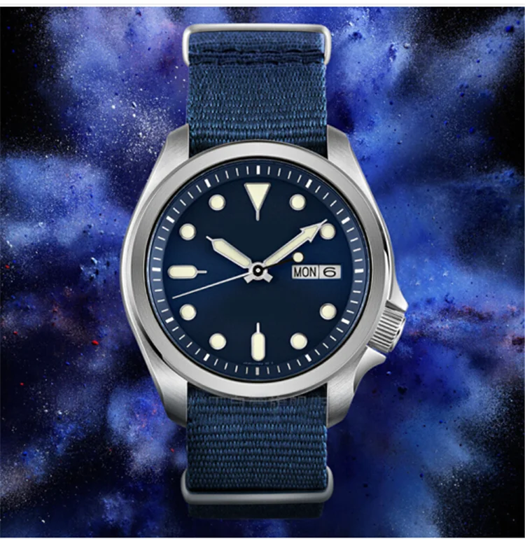 watch manufacturer western watch price european design watches