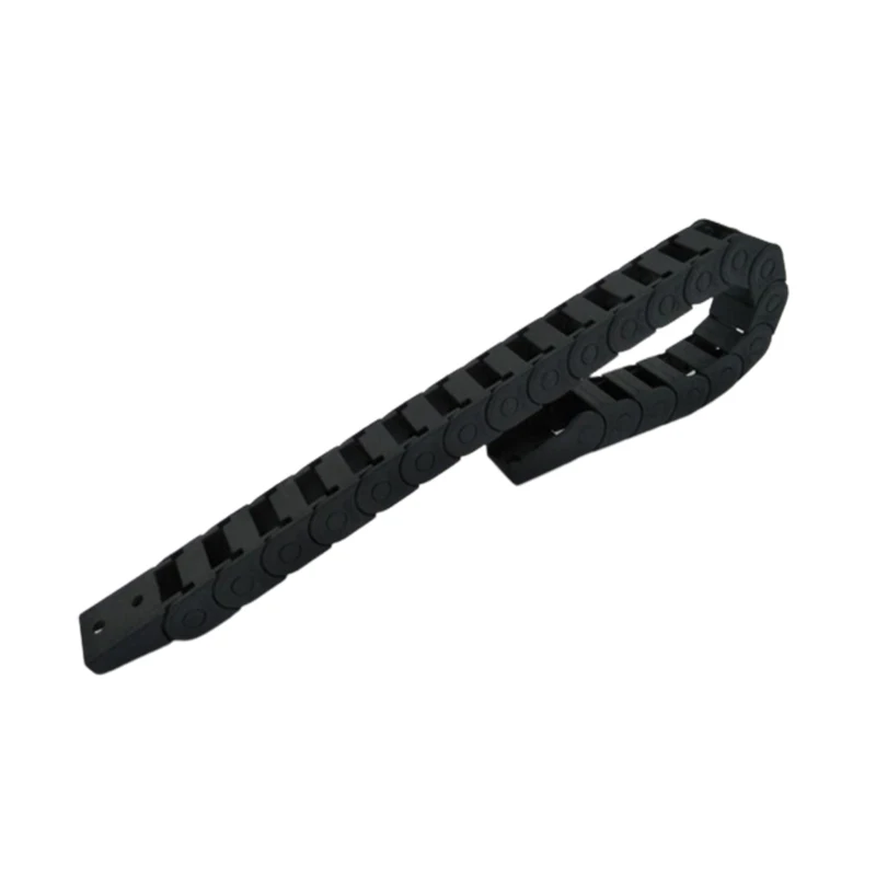 Top Sales Plastic Drag Chain/Energy Cable Chain Other electrical equipment