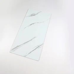 Luxury Vinyl Marble Anti Slip Flooring